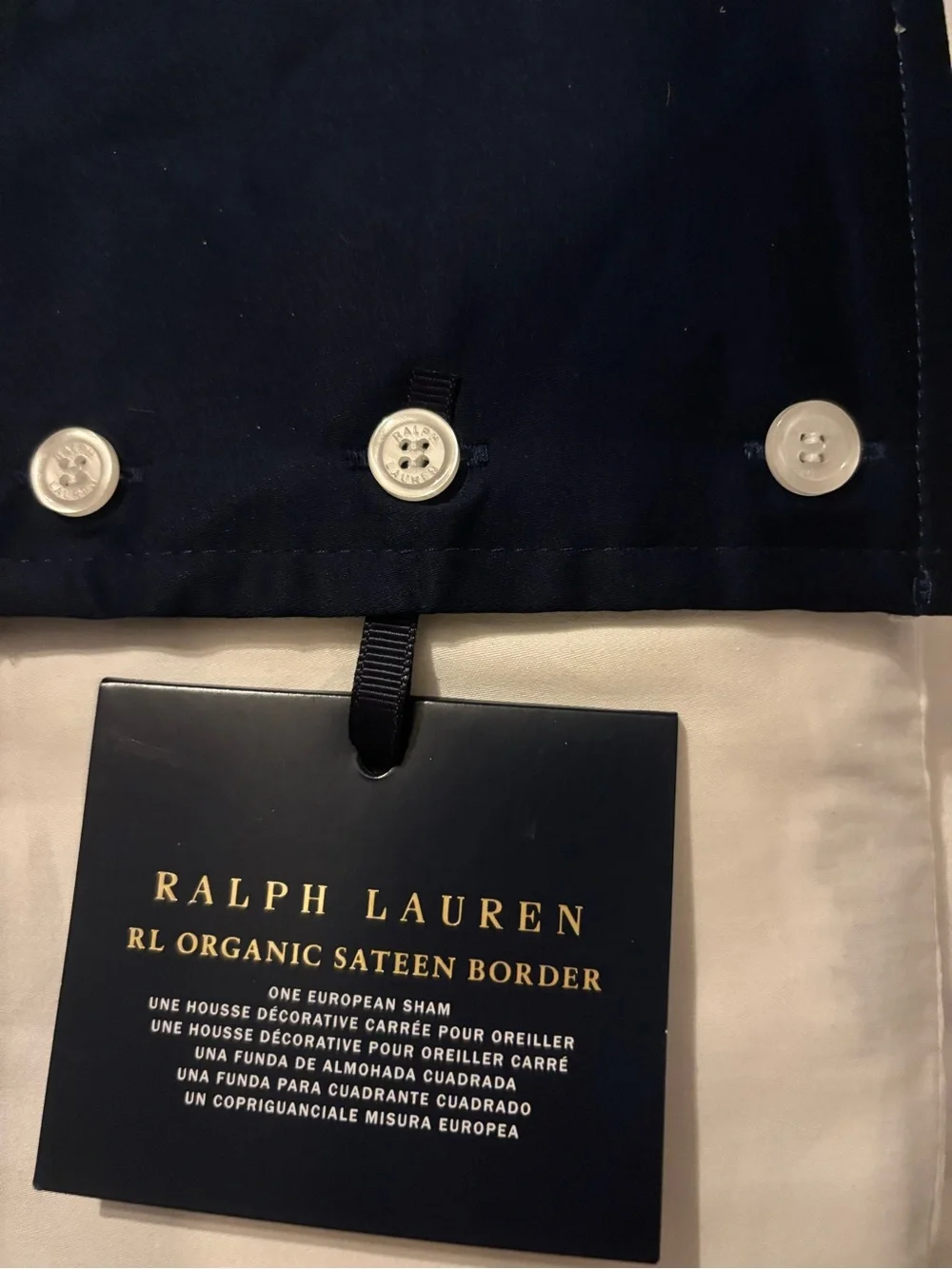 Ralph Lauren ralph lauren